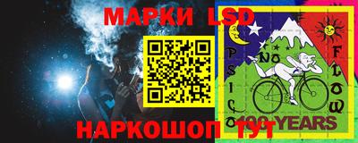 mix Бузулук