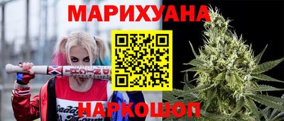 mix Бузулук